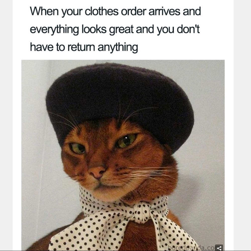 ‼️🔥CLOSET PURGE🔥‼️